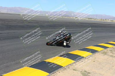 media/May-06-2024-Moto Forza (Mon) [[b33359f27d]]/1-Advanced/Session 2 (Bowl)/
